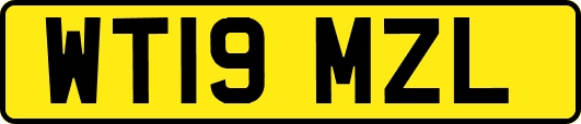 WT19MZL