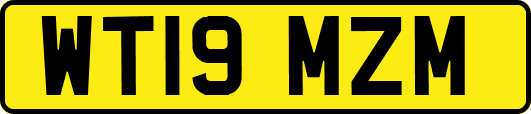 WT19MZM