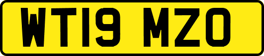 WT19MZO