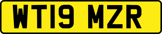 WT19MZR