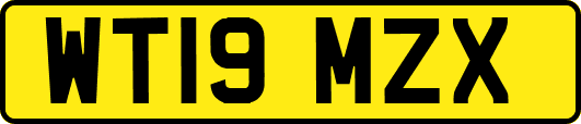 WT19MZX
