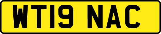 WT19NAC