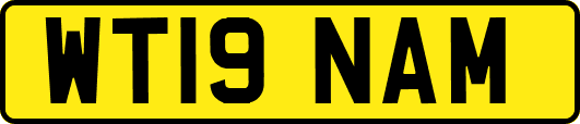 WT19NAM