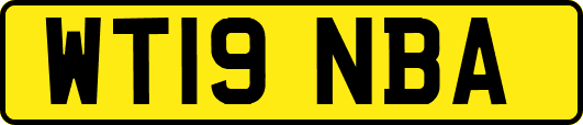 WT19NBA