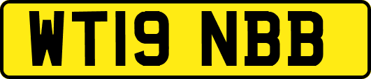 WT19NBB