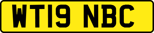 WT19NBC