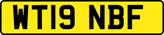 WT19NBF