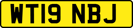 WT19NBJ