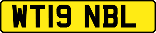 WT19NBL