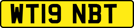 WT19NBT