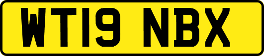 WT19NBX