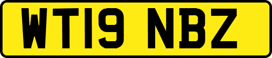 WT19NBZ
