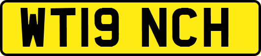 WT19NCH