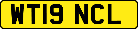 WT19NCL