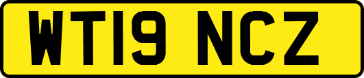 WT19NCZ
