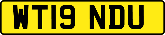 WT19NDU