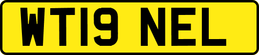 WT19NEL