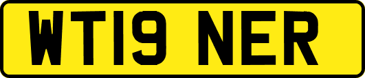 WT19NER