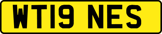 WT19NES