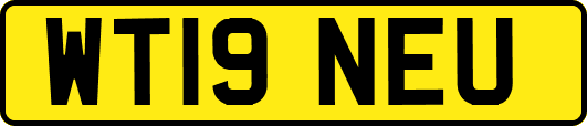 WT19NEU