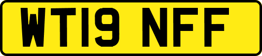 WT19NFF