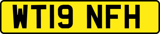 WT19NFH