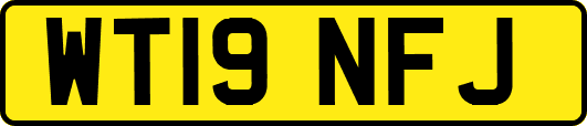 WT19NFJ