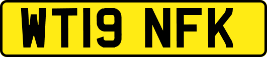 WT19NFK