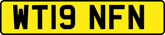 WT19NFN