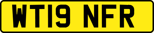 WT19NFR