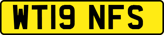 WT19NFS
