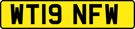 WT19NFW