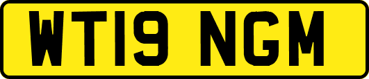 WT19NGM