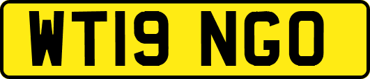 WT19NGO