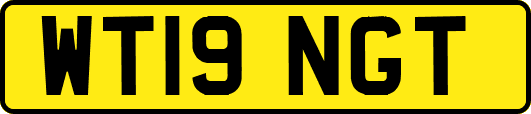 WT19NGT
