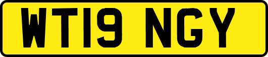 WT19NGY