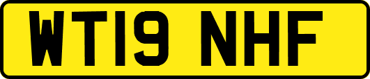 WT19NHF