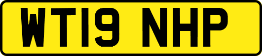 WT19NHP