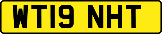 WT19NHT