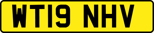 WT19NHV