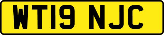 WT19NJC