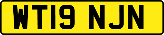 WT19NJN