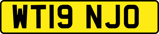 WT19NJO