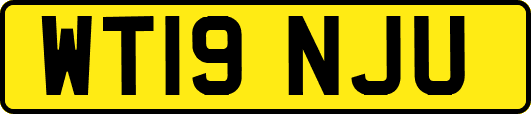 WT19NJU