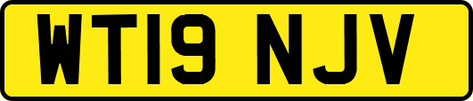 WT19NJV