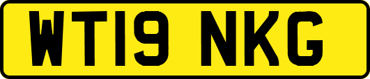 WT19NKG