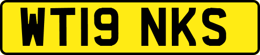 WT19NKS
