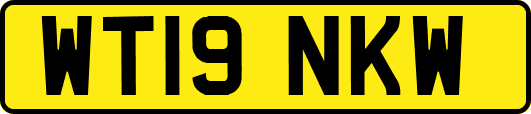 WT19NKW