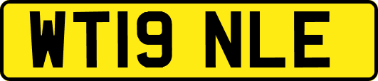 WT19NLE