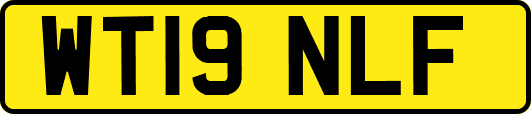 WT19NLF